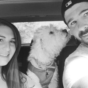 Meet your Posher, Alejandro